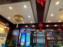 -阿西娅食府(中关村店)