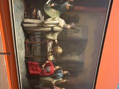 -中华艺术宫(上海美术馆)