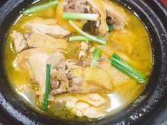 -醉春风(长汀县店头街店)