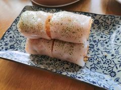 -墨宴(西洋湖店)