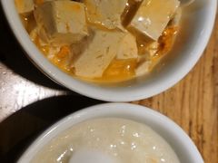 -吕氏疙瘩汤·私家菜馆(慈云寺店)