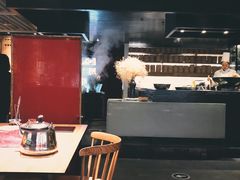 -五厨火锅(长城西一路店)