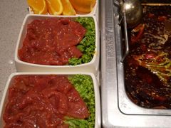 -海底捞火锅(大融城店)