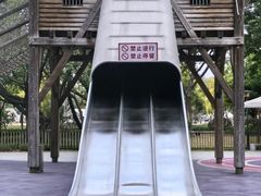 -海珠儿童公园