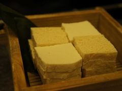 -王家渡火锅(金宝汇店)