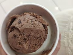 -哈根达斯(绍兴银泰店)