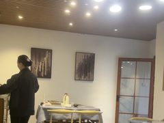 -山也·私厨(岳麓店)