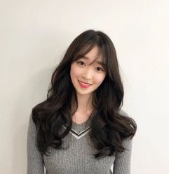 -Miracle集简美发沙龙