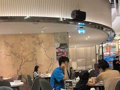 -顺轩海鲜火锅酒家
