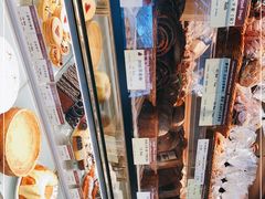 -德南面包房(尚都店)