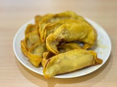 -清真·西北桥头拉面大王(丁家桥店)