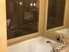 -白金汉爵大酒店(相城店)