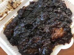 -马文章胖子甑糕(洒金桥店)