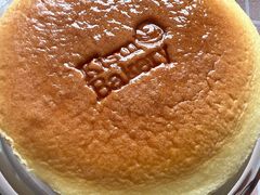 -开心草帽(文化西路店)