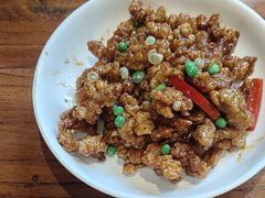 -宋都禾源·灌汤包子(汉兴路直营店)