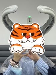 -禾曼造型
