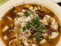 -日食记精菜馆(建邺万达店)