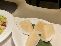 -闻见中国海南菜(K11店)