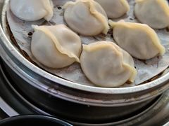 -志亮灌汤蒸饺·清真(庙后街店)