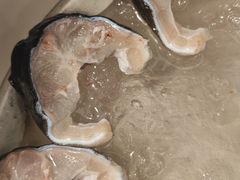 -椰子湾·海南火锅·糟粕醋·椰子鸡(正大广场店)