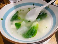 -鸿运楼·舌尖上的徽菜