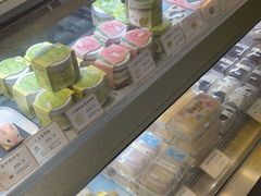 -欢牛蛋糕屋(萧山万象汇店)