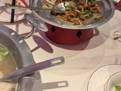 -八合里潮汕鲜牛肉火锅(福州万象城店)