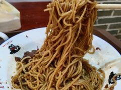 -老南昌粉面馆(绳金塔店)