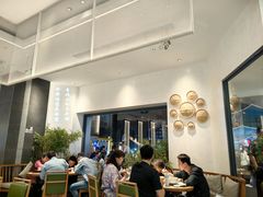 -耿福兴(罍街店)