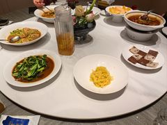 -道道鲜·崇明私房菜(五角场店)