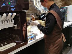 -GODIVA(印象城店)