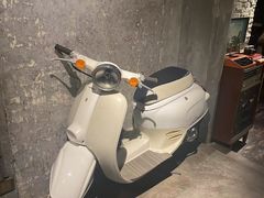 -上楼私房菜(院士路店)