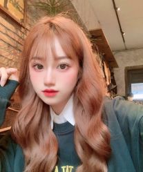 -悦SALON