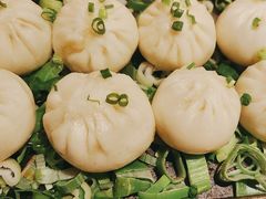 -辣螃铠盆盆蟹大排档(海昌店)
