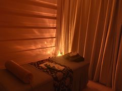 -巴拉吉·SPA·按摩养生馆