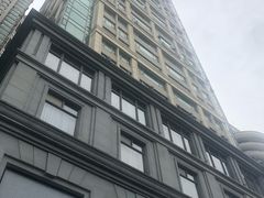 -武汉马哥孛罗酒店