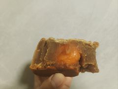 -奇趣饼家