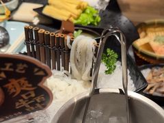 -捞王锅物料理(金华义乌之心店)