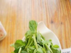 -四姑娘山阿巴郎·藏式花园餐厅