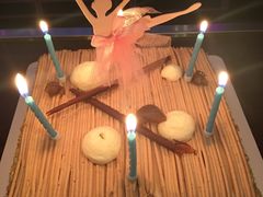 -奥斯汀KTV(金湖店)