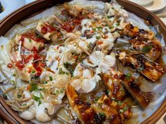 -顺德佬酒楼(愉龙店)