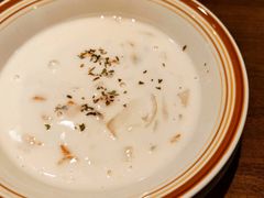 -萨莉亚意式餐厅(南京万达茂店)