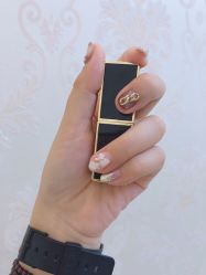 -MORI茉丽日本美甲美睫