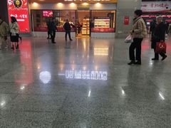 -一鸣真鲜奶吧(温州南站店)