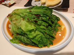 -虾饺妹·酒家(海珠广场店)