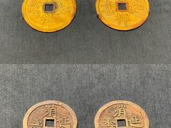 -闵行博物馆