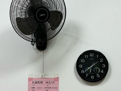 -味为先光明乳鸽(光明总店)