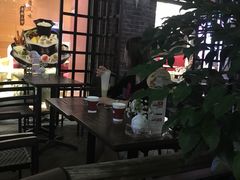 -哈根达斯(美罗城店)