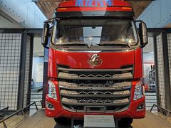 -柳州工业博物馆