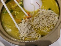 -一品江南韵·淮扬菜